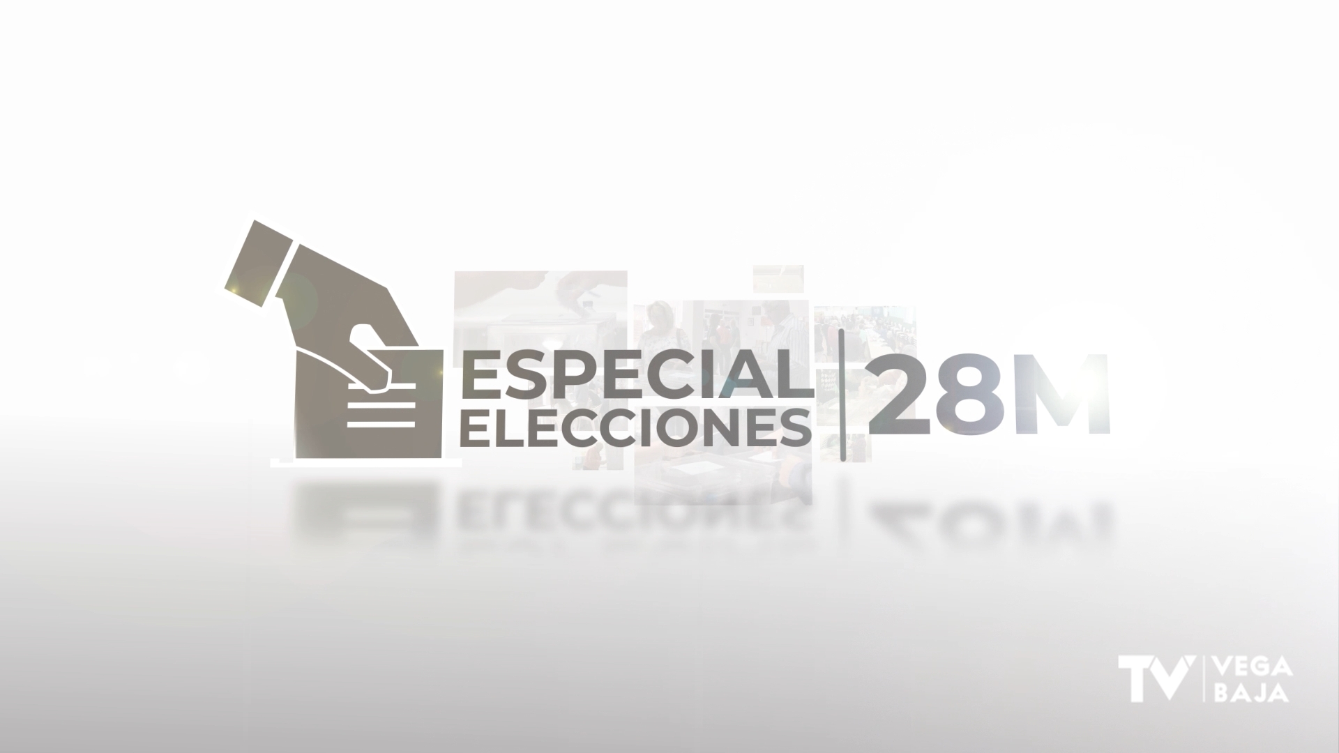 Programa 14: Cierre de Campaña